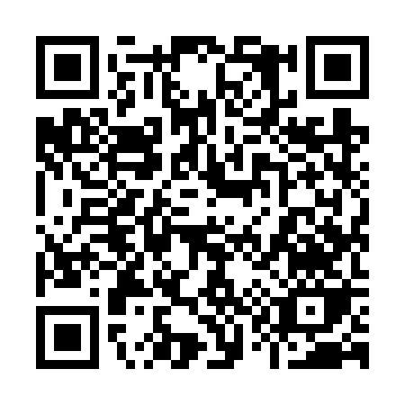 QR code for 9196R