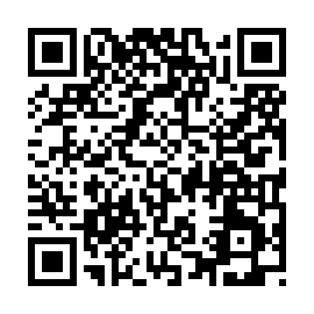 QR code for 9198N