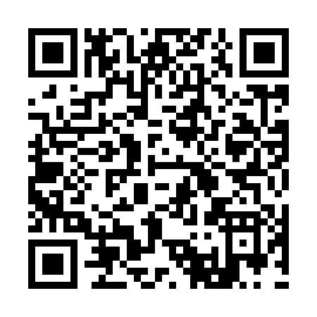 QR code for plate 9-1990