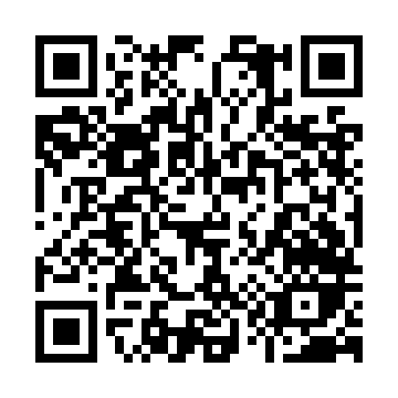 QR code for 919OL