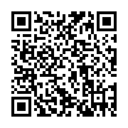 QR code for plate 9-19WD