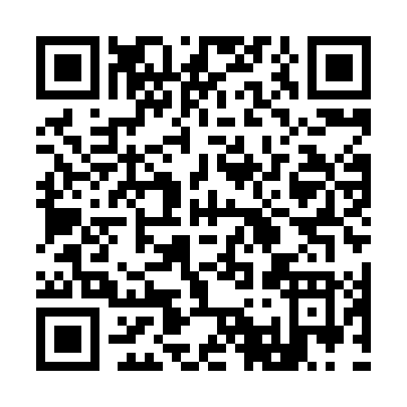 QR code for plate 9-19XL