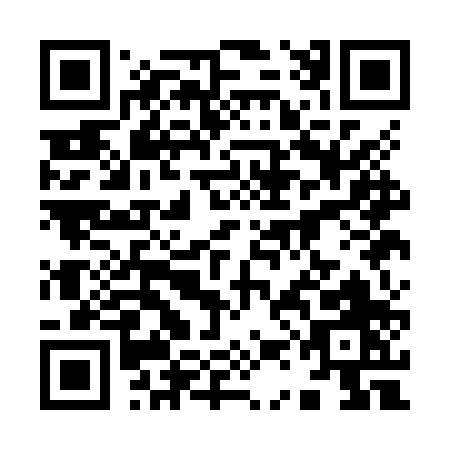 QR code for 91AJP