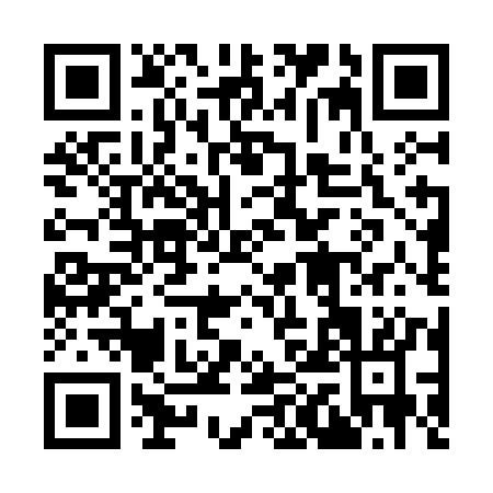 QR code for plate 9-1AOK