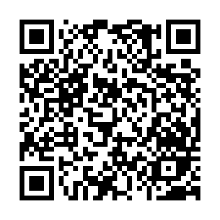 QR code for 91AUD