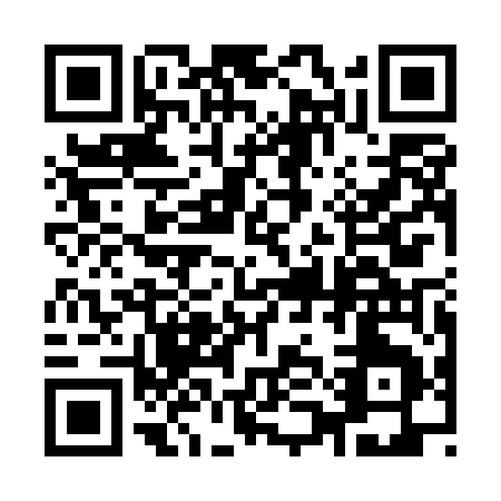 QR code for 91AUE