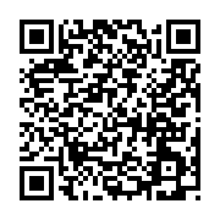 QR code for plate 9-1BFA