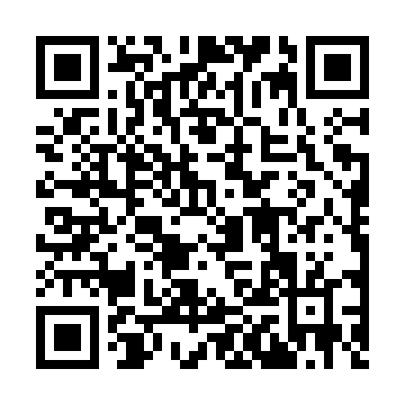 QR code for 91BOT