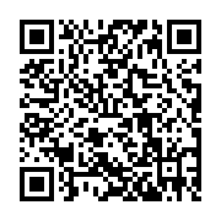 QR code for 91BUU