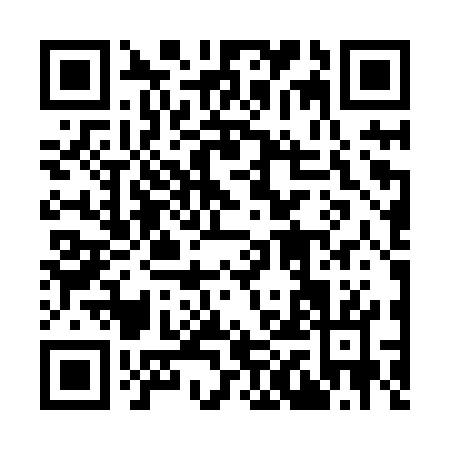 QR code for 91BXW