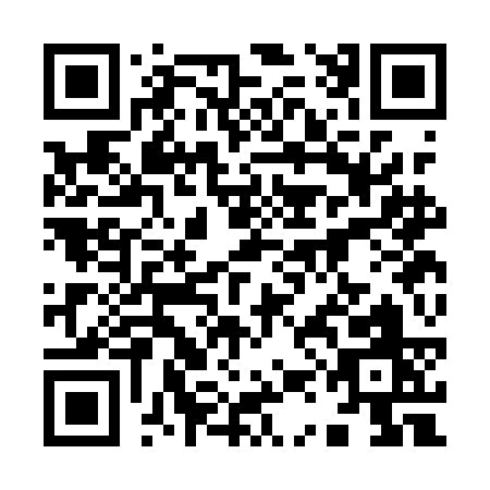 QR code for plate 9-1CAC