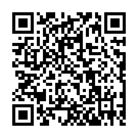 QR code for 91CHW