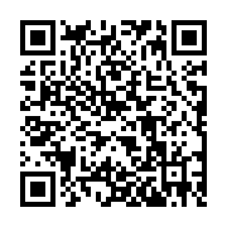 QR code for plate 9-1CMT