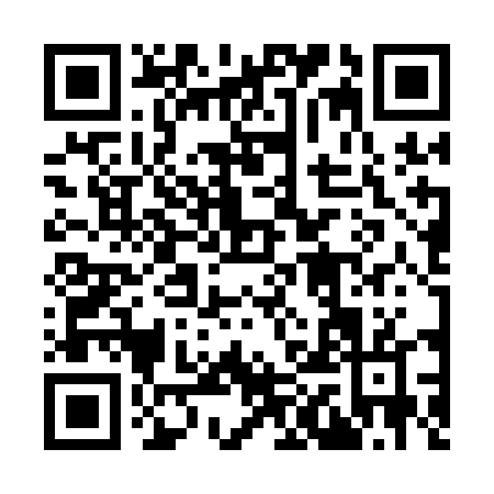 QR code for 91CQD