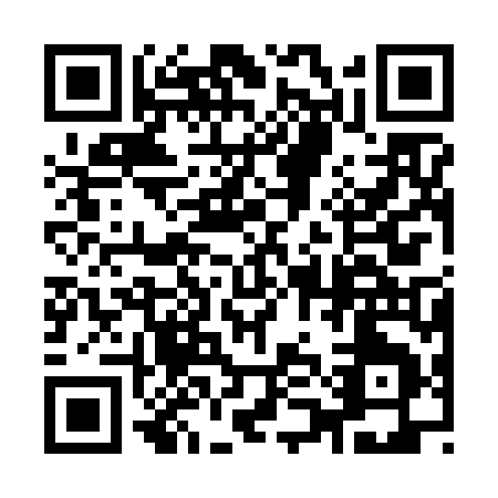 QR code for plate 9-1CVM