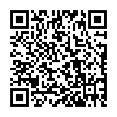 QR code for 91DJE