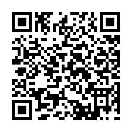QR code for 91DKU
