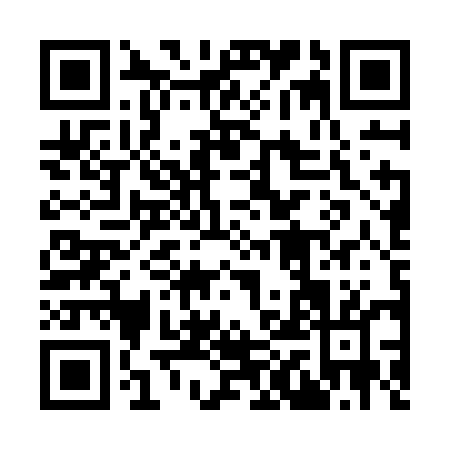 QR code for plate 9-1DZE