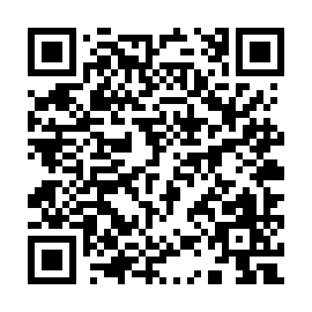 QR code for plate 9-1EVI