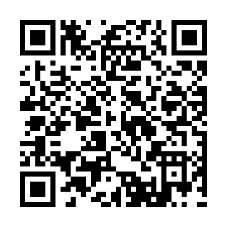 QR code for 91FRL