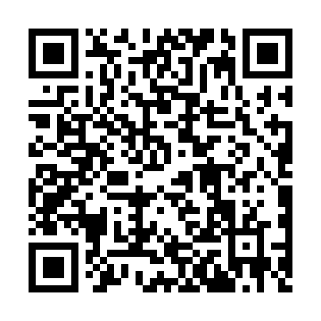 QR code for plate 9-1FSF