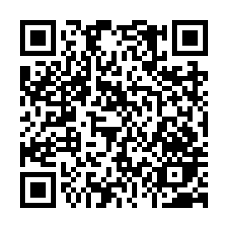 QR code for 91GBX