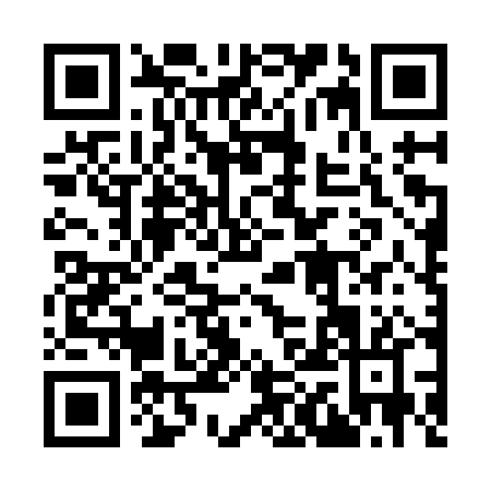 QR code for plate 9-1GKP