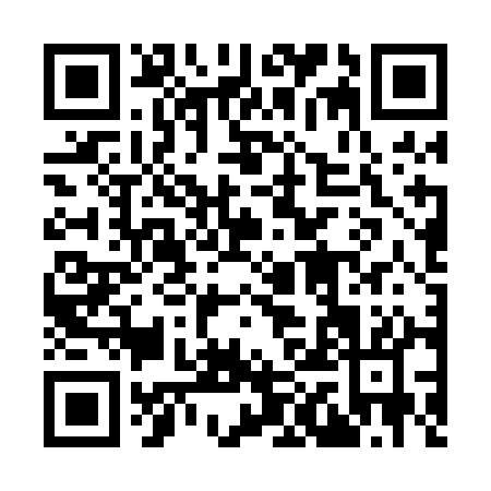 QR code for plate 9-1GPA