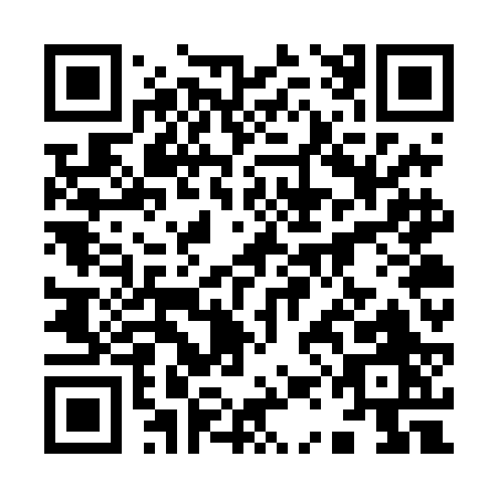 QR code for 91GTB