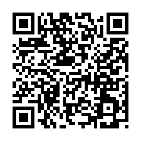 QR code for 91GWA