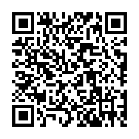 QR code for 91HEZ