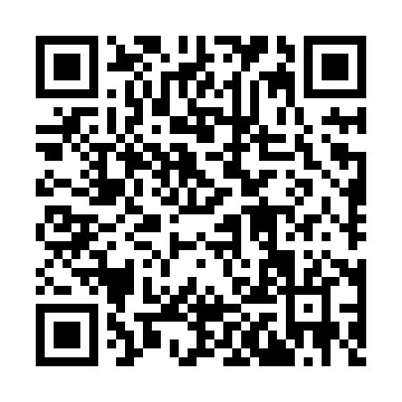 QR code for plate 9-1HHX
