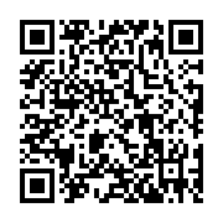 QR code for plate 9-1HOC