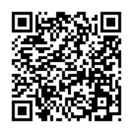 QR code for plate 9-1IND