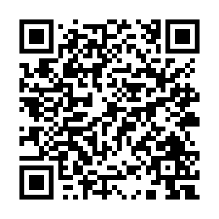 QR code for 91IZF