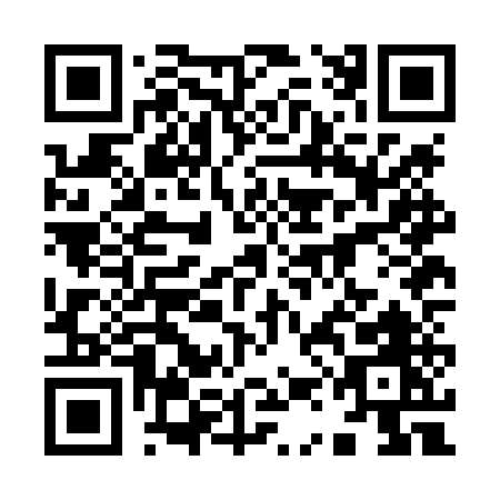 QR code for 91JLU