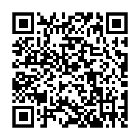 QR code for 91JSR