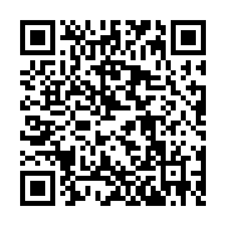 QR code for 91KSN