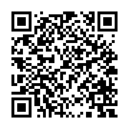 QR code for 91KSX
