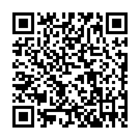 QR code for plate 9-1LAL