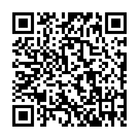 QR code for 91LLA