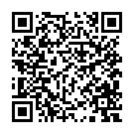 QR code for 91LMX
