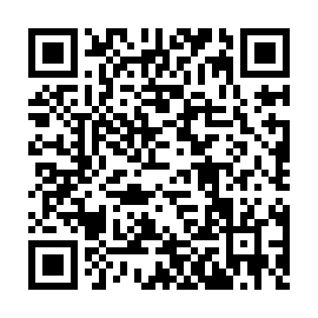 QR code for plate 9-1MIL