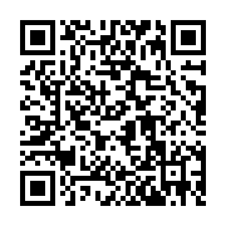 QR code for plate 9-1MZX