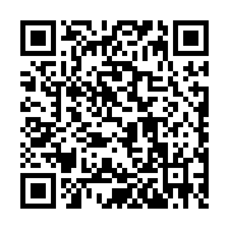 QR code for 91NAL