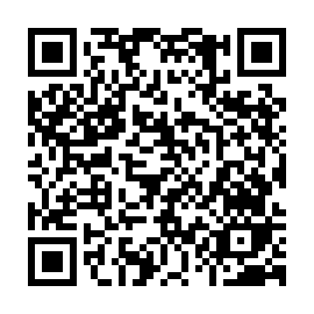 QR code for plate 9-1OPF