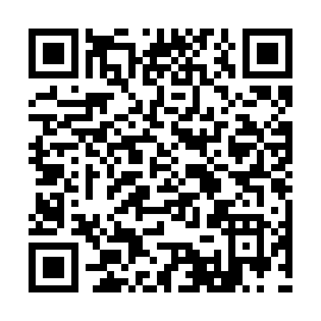 QR code for 91QBF