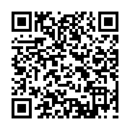 QR code for 91QFN