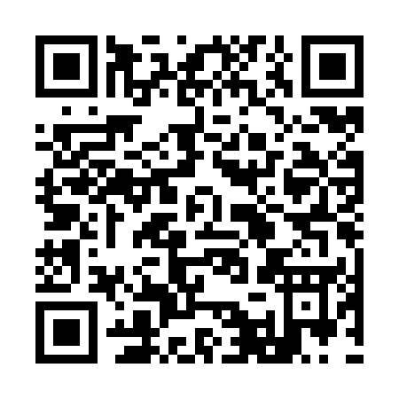 QR code for 91QKE