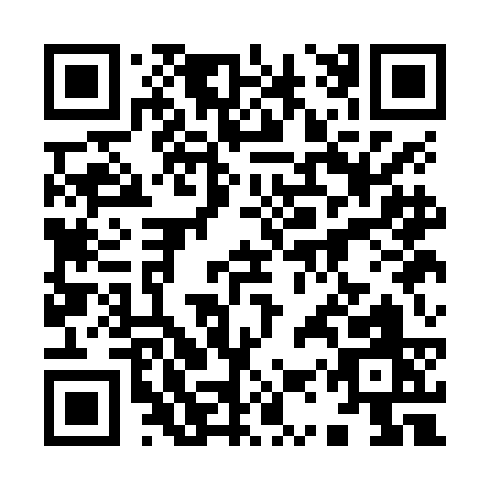 QR code for 91QNC